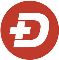 Robert Wiecko Robert Wiecko